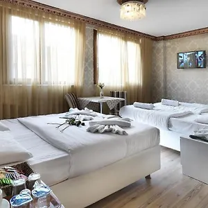 Dıyar Budget , İstanbul Türkiye